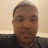 Taylorfoedi from Appleton | Man | 34 years old | Libra