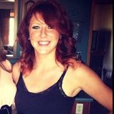 Emily from Zhabinka | Woman | 35 years old | Leo