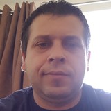 Scootergeorge0 from Bucuresti | Man | 44 years old | Taurus