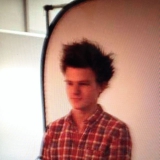 Faxekondi from Herning | Man | 32 years old | Taurus