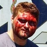 Briangraham from Covington | Man | 26 years old | Virgo