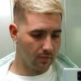 Nicolaaoloccu2 from San Francisco | Man | 29 years old | Leo