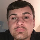 Jayme from Rye | Man | 28 years old | Cancer