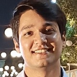 Aniketranj83 from Chhindwara | Man | 23 years old | Scorpio