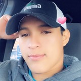 Elvinmendozaj5 from Crozet | Man | 28 years old | Virgo
