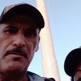 Enriquegarron2 from San Luis Rio Colorado | Man | 52 years old | Capricorn