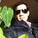 Sagar from Noda | Man | 40 years old | Scorpio