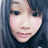 Nico from Taipei | Woman | 33 years old | Leo