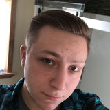 Joe from Hamburg | Man | 30 years old | Libra
