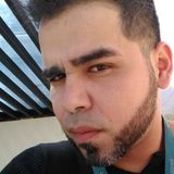 Lobo from San Nicolas de los Garza | Man | 33 years old | Gemini