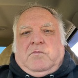 Williemasonmhf from Washington | Man | 71 years old | Aries