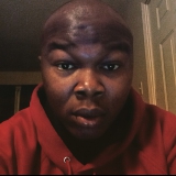 Pierre from Warrensburg | Man | 35 years old | Pisces