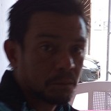 Marlytaleso from Caninde | Man | 53 years old | Sagittarius