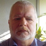 Dedzp from Li | Man | 70 years old | Scorpio