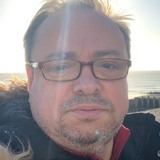 Petricastef72 from Pevensey | Man | 58 years old | Capricorn
