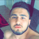 Semihyzc from Afyonkarahisar | Man | 32 years old | Leo