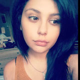 Byaaancaa from Montclair | Woman | 29 years old | Aquarius