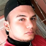 Jhoinerguillsi from Majagual | Man | 33 years old | Pisces