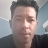 Kbsmooth1C8 from North Little Rock | Man | 41 years old | Virgo