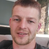 Chalonmanug6 from Rochefort | Man | 33 years old | Aquarius