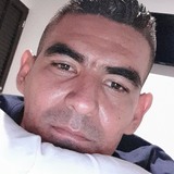 Jehisonrosaddp from Guamal | Man | 38 years old | Libra