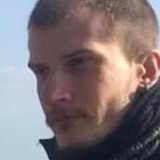 Giacomo from Gorizia | Man | 32 years old | Aquarius