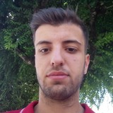 Joao from Braga | Man | 29 years old | Cancer