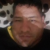 Randy from Riberalta | Man | 35 years old | Aquarius
