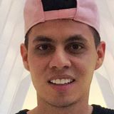 Alejandrovl from Sunnyside | Man | 31 years old | Virgo