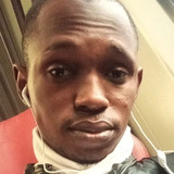 Adebisiyusufxh from Lodz | Man | 30 years old | Libra