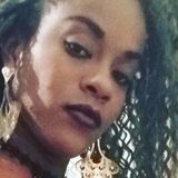 Cris from Barretos | Woman | 35 years old | Capricorn