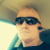 Jd from Gold Coast | Man | 54 years old | Aquarius