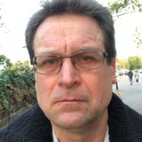 Tudosecostela5 from London | Man | 64 years old | Scorpio
