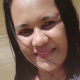 95Beat from Itapaci | Woman | 43 years old | Sagittarius