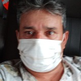 Joselucianorzp from Anchieta | Man | 55 years old | Leo