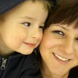Elinor from Meadville | Woman | 23 years old | Aquarius