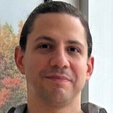 Simardandrl0 from Cote-Saint-Luc | Man | 40 years old | Pisces