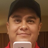 Etrejo0T4 from Nueva Italia de Ruiz | Man | 31 years old | Gemini
