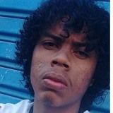 Mathias from Vitoria | Man | 27 years old | Cancer