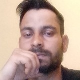 Hardeepmulta26 from Madrid | Man | 34 years old | Cancer