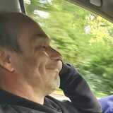 Hansroodakks3 from Oosterbeek | Man | 60 years old | Virgo