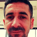 Huseyin from Canta | Man | 40 years old | Capricorn