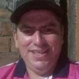 Franciscosanw2 from Paulo Ramos | Man | 39 years old | Capricorn