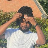Kanudonald7S from Reading | Man | 39 years old | Libra