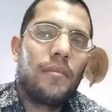 Edgardotolozj6 from Cordoba | Man | 36 years old | Sagittarius