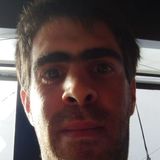 Mmelo from Pombal | Man | 36 years old | Libra