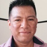 Josecrist6Uo from Ocotlan | Man | 37 years old | Taurus