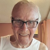 Oconnorpatrid2 from Pevensey | Man | 73 years old | Cancer
