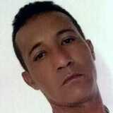 Livanilsonpeif from Piripiri | Man | 47 years old | Sagittarius
