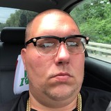 Sparxxx from Hudson | Man | 35 years old | Scorpio